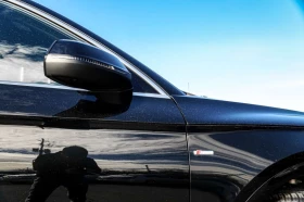 Audi Q5 * SРОRTBACK TECHNIK * 360 * PANORAMIC SUNROOF - 22990 € / 44964.53 лв. - 99286089 7