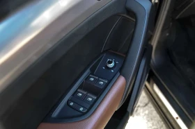 Audi Q5 * SРОRTBACK TECHNIK * 360 * PANORAMIC SUNROOF - 22990 € / 44964.53 лв. - 99286089 13