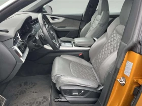 Audi SQ8 TFSI quattro - 59900 € / 117154.22 лв. - 63725975 6