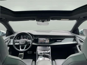 Audi SQ8 TFSI quattro - 59900 € / 117154.22 лв. - 63725975 8