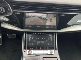 Audi SQ8 TFSI quattro - 59900 € / 117154.22 лв. - 63725975 10