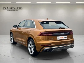 Audi SQ8 TFSI quattro - 59900 € / 117154.22 лв. - 63725975 4