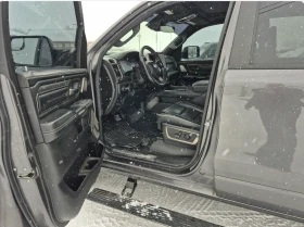 Dodge RAM 1500 Limited Night Edition - 29999 € / 58672.94 лв. - 74519404 3