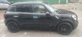 Mini Countryman - 7800 € / 15255.47 лв. - 79183846 3