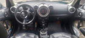 Mini Countryman - 7800 € / 15255.47 лв. - 79183846 8