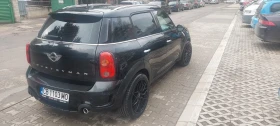 Mini Countryman - 7800 € / 15255.47 лв. - 79183846 4