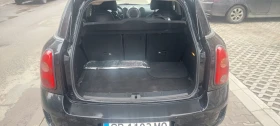 Mini Countryman - 7800 € / 15255.47 лв. - 79183846 7