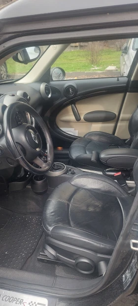 Mini Countryman - 7800 € / 15255.47 лв. - 79183846 5