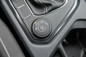 VW Tiguan Adaptive Cruise Control* ДИГИТАЛНО* ТАБЛО* AWD*  - 20500 € / 40094.51 лв. - 92399201 10