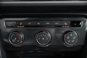 VW Tiguan Adaptive Cruise Control* ДИГИТАЛНО* ТАБЛО* AWD*  - 20500 € / 40094.51 лв. - 92399201 9