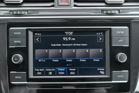 VW Tiguan Adaptive Cruise Control* ДИГИТАЛНО* ТАБЛО* AWD*  - 20500 € / 40094.51 лв. - 92399201 7