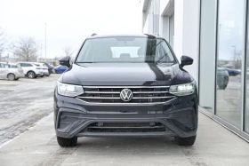 VW Tiguan Adaptive Cruise Control* ДИГИТАЛНО* ТАБЛО* AWD*  - 20500 € / 40094.51 лв. - 92399201 2
