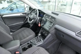 VW Tiguan Adaptive Cruise Control* ДИГИТАЛНО* ТАБЛО* AWD*  - 20500 € / 40094.51 лв. - 92399201 14