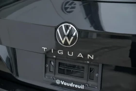 VW Tiguan Adaptive Cruise Control* ДИГИТАЛНО* ТАБЛО* AWD*  - 20500 € / 40094.51 лв. - 92399201 13