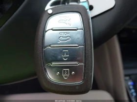 Hyundai Tucson 2.4l Sport - 11500 € / 22492.04 лв. - 63570263 11