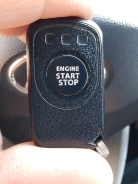 Hyundai Kona | Mobile.bg � ����� ������ 2