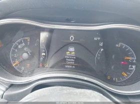 Jeep Grand cherokee 3.6l Overland 4X4 - 14500 € / 28359.53 лв. - 36557706 7