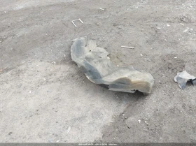 Jeep Grand cherokee 3.6l Overland 4X4 - 14500 € / 28359.53 лв. - 36557706 12