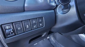 Suzuki Vitara Germany, 4X4, Face, Comfort+  | Mobile.bg � ����� ������ 10