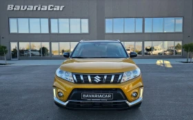 Suzuki Vitara Germany, 4X4, Face, Comfort+  | Mobile.bg � ����� ������ 2