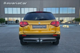Suzuki Vitara Germany, 4X4, Face, Comfort+  | Mobile.bg � ����� ������ 5