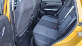 Suzuki Vitara Germany, 4X4, Face, Comfort+  | Mobile.bg � ����� ������ 17