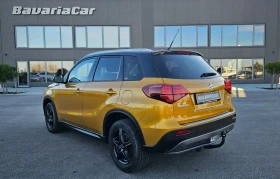 Suzuki Vitara Germany, 4X4, Face, Comfort+  | Mobile.bg � ����� ������ 6
