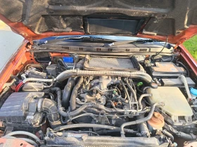 Suzuki Grand vitara - 6200 € / 12126.15 лв. - 67221851 8