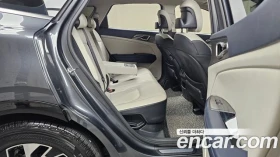 Kia Sportage - 23300 € / 45570.84 лв. - 62691861 9