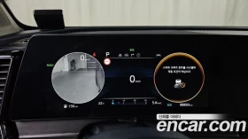 Kia Sportage - 23300 € / 45570.84 лв. - 62691861 6