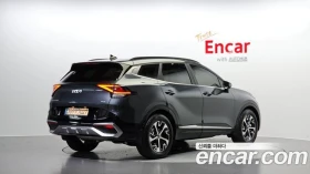 Kia Sportage - 23300 € / 45570.84 лв. - 62691861 2