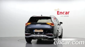 Kia Sportage - 23300 € / 45570.84 лв. - 62691861 4
