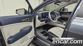 Kia Sportage - 23300 € / 45570.84 лв. - 62691861 8