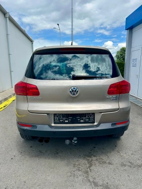VW Tiguan 2.0 TFSI  | Mobile.bg � ����� ������ 5