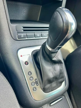 VW Tiguan 2.0 TFSI  | Mobile.bg � ����� ������ 9