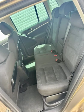VW Tiguan 2.0 TFSI  | Mobile.bg � ����� ������ 8