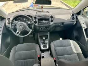 VW Tiguan 2.0 TFSI  | Mobile.bg � ����� ������ 7