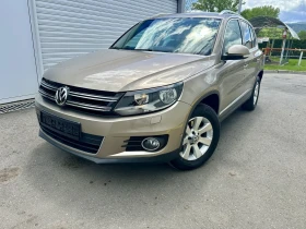 VW Tiguan 2.0 TFSI  | Mobile.bg � ����� ������ 3