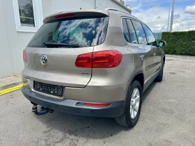 VW Tiguan 2.0 TFSI  | Mobile.bg � ����� ������ 2