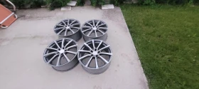 Hyundai Santa fe | Mobile.bg � ����� ������ 15