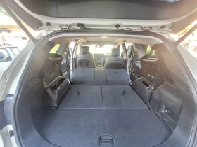 Hyundai Santa fe | Mobile.bg � ����� ������ 16