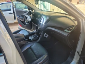 Hyundai Santa fe | Mobile.bg � ����� ������ 10