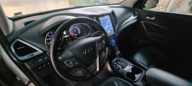 Hyundai Santa fe | Mobile.bg � ����� ������ 12