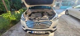 Hyundai Santa fe | Mobile.bg � ����� ������ 5