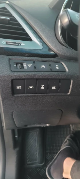Hyundai Santa fe | Mobile.bg � ����� ������ 13