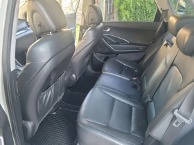 Hyundai Santa fe | Mobile.bg � ����� ������ 14