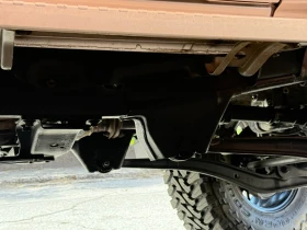 Toyota Land cruiser GR J76 LX - 47999 € / 93877.88 лв. - 74128783 15
