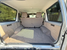 Toyota Land cruiser GR J76 LX - 47999 € / 93877.88 лв. - 74128783 9