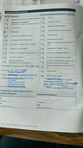 VW Touareg 3.0 TDI V6 / R Line,  | Mobile.bg � ����� ������ 16