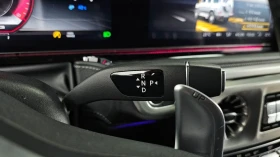 Mercedes-Benz G 63 AMG Burmester3D| ACTIVE EXHAUST| 360| �����| DISTRONIC | Mobile.bg � ����� ������ 8